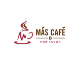 /public/logoimage/1560833885MAS CAFE5.png